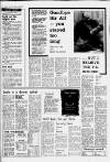 Liverpool Daily Post Thursday 02 May 1974 Page 6