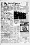Liverpool Daily Post Thursday 02 May 1974 Page 7