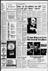 Liverpool Daily Post Thursday 02 May 1974 Page 9