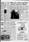 Liverpool Daily Post Thursday 02 May 1974 Page 11