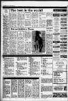 Liverpool Daily Post Friday 03 May 1974 Page 2