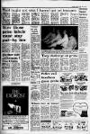 Liverpool Daily Post Friday 03 May 1974 Page 3