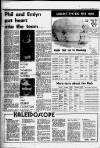 Liverpool Daily Post Friday 03 May 1974 Page 5