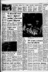 Liverpool Daily Post Friday 03 May 1974 Page 9