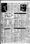 Liverpool Daily Post Friday 03 May 1974 Page 17