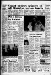 Liverpool Daily Post Saturday 04 May 1974 Page 5