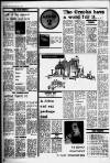 Liverpool Daily Post Saturday 04 May 1974 Page 8