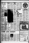 Liverpool Daily Post Saturday 04 May 1974 Page 9