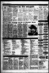 Liverpool Daily Post Monday 06 May 1974 Page 4