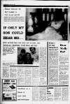 Liverpool Daily Post Monday 06 May 1974 Page 6