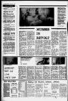 Liverpool Daily Post Monday 06 May 1974 Page 8