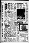 Liverpool Daily Post Monday 06 May 1974 Page 9