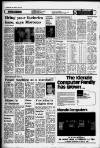 Liverpool Daily Post Monday 06 May 1974 Page 10