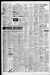 Liverpool Daily Post Monday 06 May 1974 Page 14