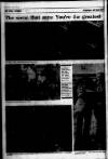Liverpool Daily Post Monday 06 May 1974 Page 18