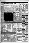 Liverpool Daily Post Tuesday 07 May 1974 Page 2