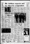 Liverpool Daily Post Tuesday 07 May 1974 Page 3