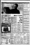 Liverpool Daily Post Tuesday 07 May 1974 Page 4