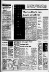 Liverpool Daily Post Tuesday 07 May 1974 Page 6