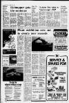 Liverpool Daily Post Tuesday 07 May 1974 Page 8