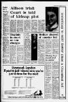 Liverpool Daily Post Tuesday 07 May 1974 Page 9