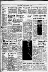 Liverpool Daily Post Tuesday 07 May 1974 Page 11