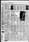 Liverpool Daily Post Tuesday 07 May 1974 Page 14