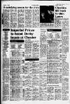 Liverpool Daily Post Tuesday 07 May 1974 Page 15