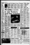 Liverpool Daily Post Tuesday 07 May 1974 Page 16