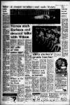 Liverpool Daily Post Wednesday 15 May 1974 Page 3