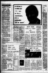 Liverpool Daily Post Wednesday 15 May 1974 Page 6