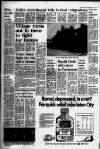 Liverpool Daily Post Wednesday 15 May 1974 Page 7