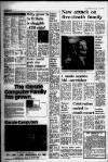 Liverpool Daily Post Wednesday 15 May 1974 Page 9