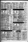 Liverpool Daily Post Wednesday 15 May 1974 Page 13