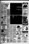 Liverpool Daily Post Wednesday 15 May 1974 Page 17