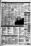 Liverpool Daily Post Wednesday 29 May 1974 Page 2