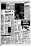 Liverpool Daily Post Wednesday 29 May 1974 Page 3