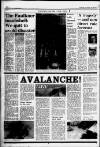 Liverpool Daily Post Wednesday 29 May 1974 Page 5