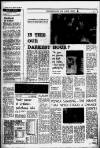 Liverpool Daily Post Wednesday 29 May 1974 Page 6
