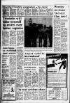 Liverpool Daily Post Wednesday 29 May 1974 Page 7