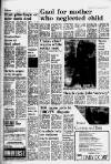 Liverpool Daily Post Wednesday 29 May 1974 Page 9