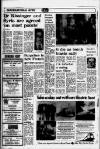 Liverpool Daily Post Wednesday 29 May 1974 Page 11