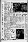 Liverpool Daily Post Wednesday 29 May 1974 Page 14