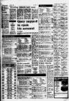 Liverpool Daily Post Wednesday 29 May 1974 Page 15