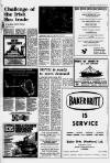 Liverpool Daily Post Wednesday 29 May 1974 Page 19