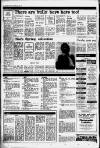 Liverpool Daily Post Thursday 30 May 1974 Page 2