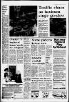 Liverpool Daily Post Thursday 30 May 1974 Page 3