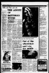 Liverpool Daily Post Thursday 30 May 1974 Page 4