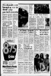 Liverpool Daily Post Thursday 30 May 1974 Page 6