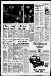 Liverpool Daily Post Thursday 30 May 1974 Page 9